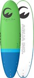 Aqua Inc. Arouna Arouna Soft Surf 7' Surfboard