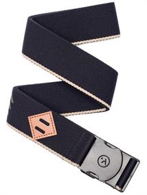 Arcade Blackwood - One Size Fits Most - Riem