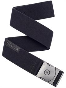 Arcade Midnighter - One Size Fits Most - Riem