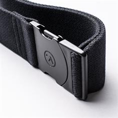 Arcade Midnighter - One Size Fits Most - Riem