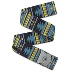 Arcade Ranger - One Size Fits Most - Riem