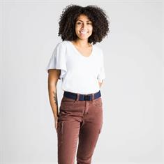 Arcade Ranger - One Size Fits Most - Riem