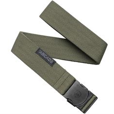 Arcade Ranger - One Size Fits Most - Riem