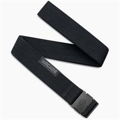 Arcade Ranger Slim - One Size Fits Most - Riem