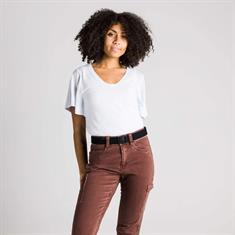 Arcade Ranger Slim - One Size Fits Most - Riem