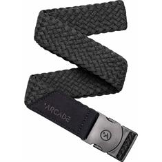 Arcade Vapor - One Size Fits Most - Riem