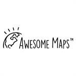 awesome-maps