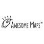 Awesome Maps