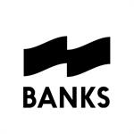banks-journal