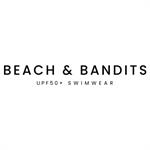 beach-bandits