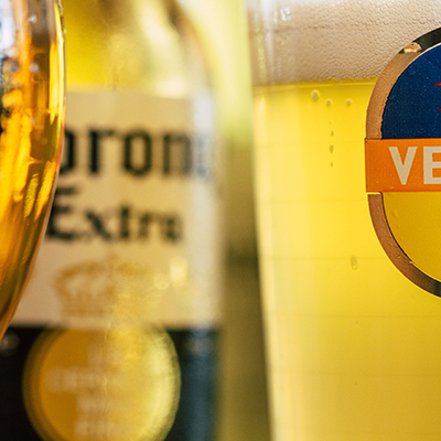 beer
