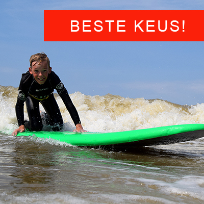 Beste keus
