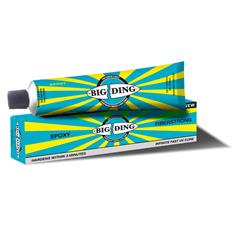 Big Ding Uv cure epoxy fiberstrong-BDUVE1
