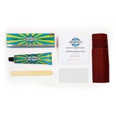 Big Ding Uv cure epoxy fiberstrong-BDUVE1