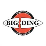 big-ding