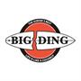 Big Ding