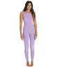 Billabong 2/2 mm Sol Sistah - lang Jane springpak voor dames