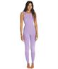 Billabong 2/2mm Sol Sistah - Ärmelloser, langer Springsuit für Frauen