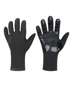 Billabong 2mm Absolute - 5 Fingers Surf Hand