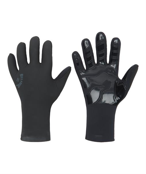 Billabong 2mm Absolute - 5 Fingers Surf Hand