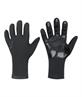 Billabong 2mm Absolute - 5 Fingers Surf Hand