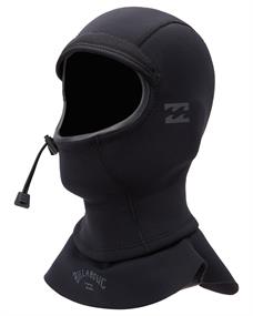 Billabong 2mm Furnace GBS - Wetsuit Hood for Men