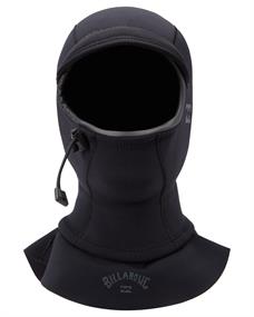 Billabong 2mm Furnace GBS - Wetsuit Hood for Men
