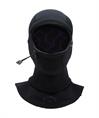 Billabong 2mm Upcycler Furnace - Surf Hood