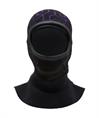 Billabong 2mm Upcycler Furnace - Surf Hood