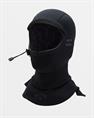 Billabong 2mm Upcycler Furnace - Surf Hood