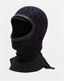 Billabong 2mm Upcycler Furnace - Surf Hood