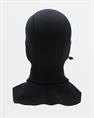 Billabong 2mm Upcycler Furnace - Surf Hood