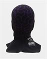 Billabong 2mm Upcycler Furnace - Surf Hood