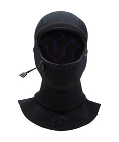 Billabong 2mm Upcycler Furnace - Surf Hood