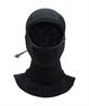 Billabong 2mm Upcycler Furnace - Surf Hood