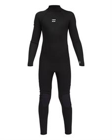 Billabong 3/2 B INTRUDER BZ GB - Wetsuit Kids