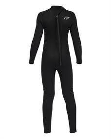 Billabong 3/2 B INTRUDER BZ GB - Wetsuit Kids