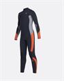 Billabong 3/2 BOYS ABSOLUTE CZ FULL- WETSUIT Boys