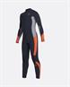 Billabong 3/2 BOYS ABSOLUTE CZ FULL- WETSUIT Boys