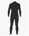 Billabong 3/2 mm Absolute - Wetsuit met borstrits voor heren