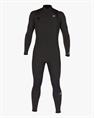 Billabong 3/2 mm Absolute - Wetsuit met borstrits voor heren