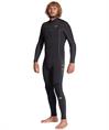 Billabong 3/2 mm Absolute - Wetsuit met borstrits voor heren