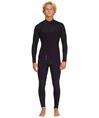Billabong 3/2 mm Absolute - Wetsuit met borstrits voor heren