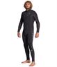 Billabong 3/2 mm Absolute - Wetsuit met borstrits voor heren