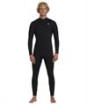 Billabong 3/2 mm Foil - Wetsuit met borstrits voor heren