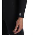 Billabong 3/2 mm Foil - Wetsuit met borstrits voor heren