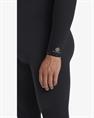 Billabong 3/2 mm Revolution Natural - GBS-wetsuit met borstrits voor heren