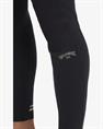 Billabong 3/2 mm Revolution Natural - GBS-wetsuit met borstrits voor heren