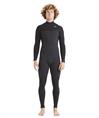 Billabong 3/2 mm revolution - wetsuit met borstrits voor heren