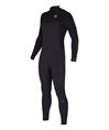 Billabong 3/2 mm revolution - wetsuit met borstrits voor heren